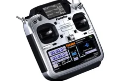 32MZ / R7108SB - 18 CANALI