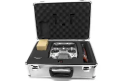 32MZ / R7108SB - 18 CANALI