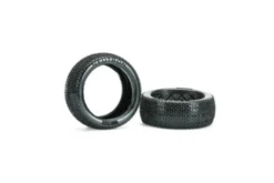 NEUTRON ULTRA SOFT- 1:8 BUGGY - 2 PEZZI