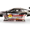 NISSAN GT-R NISMO (R35) GAINER TANAX - 190MM - SPORT