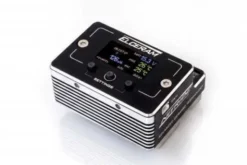 NITRIDE 1:8 G1 BRUSHLESS 220A - ON-ROAD - ESC
