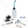 NITRO STARTER KIT