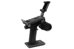 NOBLE NB4 PRO+ CON 2 RICEVENTI - VOLANTINO