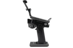 NOBLE NB4 PRO+ CON 2 RICEVENTI - VOLANTINO