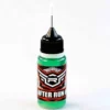 OLIO AFTER RUN - DOPO CORSA - 10ML