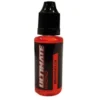 OLIO CUSCINETTI ALTA VELOCITA' 20ML