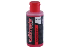 OLIO MANUTENZIONE MOTORE 60ml