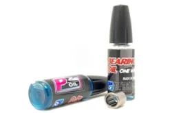 OLIO ONE-WAY PER CUSCINETTI UNIDIREZIONALI 11G