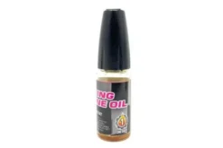 OLIO PER CUSCINETTI DEL MOTORE 7G