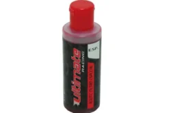 OLIO PER FILTRI ARIA 60ml