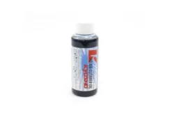 OLIO PER FILTRO D'ARIA HG - 100ml