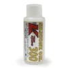 OLIO SILICONICO 300 80ML - PER AMMORTIZZATORI
