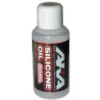 OLIO SILICONICO 800 80ML - PER AMMORTIZZATORI