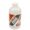 OLIO SILICONICO 2.000 40ML - PER DIFFERENZIALI