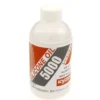 OLIO SILICONICO 5.000 40ML - PER DIFFERENZIALI