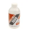 OLIO SILICONICO 7.000 40ML - PER DIFFERENZIALI