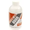 OLIO SILICONICO 8.000 40ML - PER DIFFERENZIALI