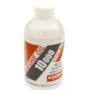 OLIO SILICONICO 10.000 40ML - PER DIFFERENZIALI