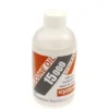 OLIO SILICONICO 15.000 40ML - PER DIFFERENZIALI