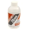 OLIO SILICONICO 20.000 40ML - PER DIFFERENZIALI