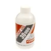 OLIO SILICONICO 30.000 40ML - PER DIFFERENZIALI