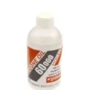 OLIO SILICONICO 60.000 40ML - PER DIFFERENZIALI