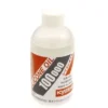 OLIO SILICONICO 100.000 40ML - PER DIFFERENZIALI