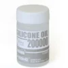 OLIO SILICONICO 200.000 40ML - PER DIFFERENZIALI