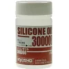 OLIO SILICONICO 300.000 40ML - PER DIFFERENZIALI