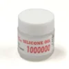 OLIO SILICONICO 1.000.000 40ML - PER DIFFERENZIALI