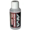 OLIO SILICONICO 8.000 80ML - PER DIFFERENZIALI
