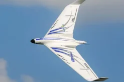OPTERRA - 2000MM BNF BASIC STABILIZZATO