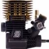 OS SPEED B2105 ONGARO WC V3 CON SCARICO - 3,5CC