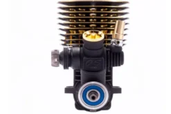 OS SPEED B2105 ONGARO WC V3 CON SCARICO - 3,5CC