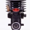 OS SPEED T1205 - 2,1CC