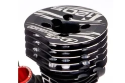 OS SPEED T1205 - 2,1CC