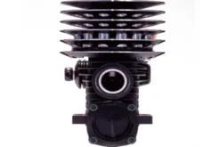 OS SPEED T1205 - 2,1CC