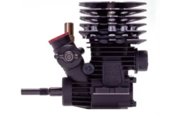 OS SPEED T1205 - 2,1CC
