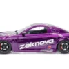 OVER-D10 PACK VERSION - RTR DRIFT 1:10
