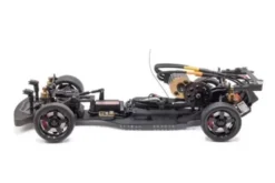 OVER-D10 PACK VERSION - RTR DRIFT 1:10