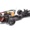 OVER-D10 - RTR DRIFT 1:10