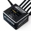 OXIDE 1:10 G1 BRUSHLESS 145A - ESC