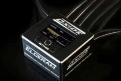 OXIDE 1:10 G1 BRUSHLESS 145A - ESC