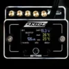 OXIDE 1:8 G1 BRUSHLESS 200A - OFF-ROAD - ESC