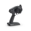 PERFEX KT531P (Mini-Z AWD-RWD-FWD)