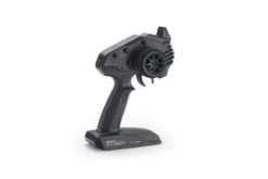 PERFEX KT531P (Mini-Z AWD-RWD-FWD)