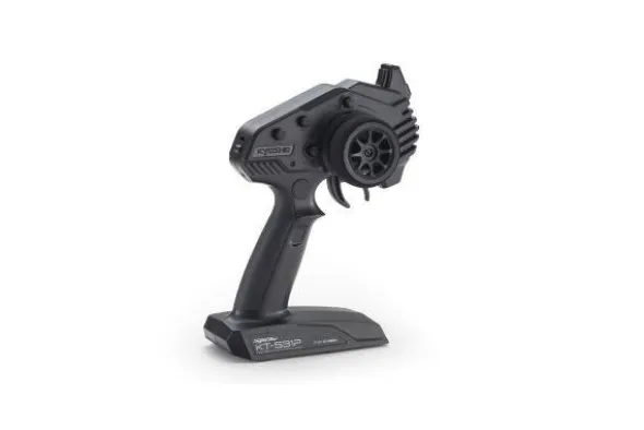 PERFEX KT531P (Mini-Z AWD-RWD-FWD)