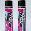 PG FAST CLEANER - 600ML