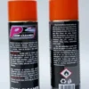 PG QUICK CLEANER - SCHIUMA