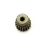 PIGNONE MOTORE 20 DENTI - FA535-S20